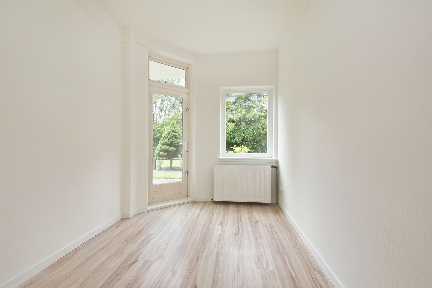 Foto 10 van Pa Verkuijllaan 97