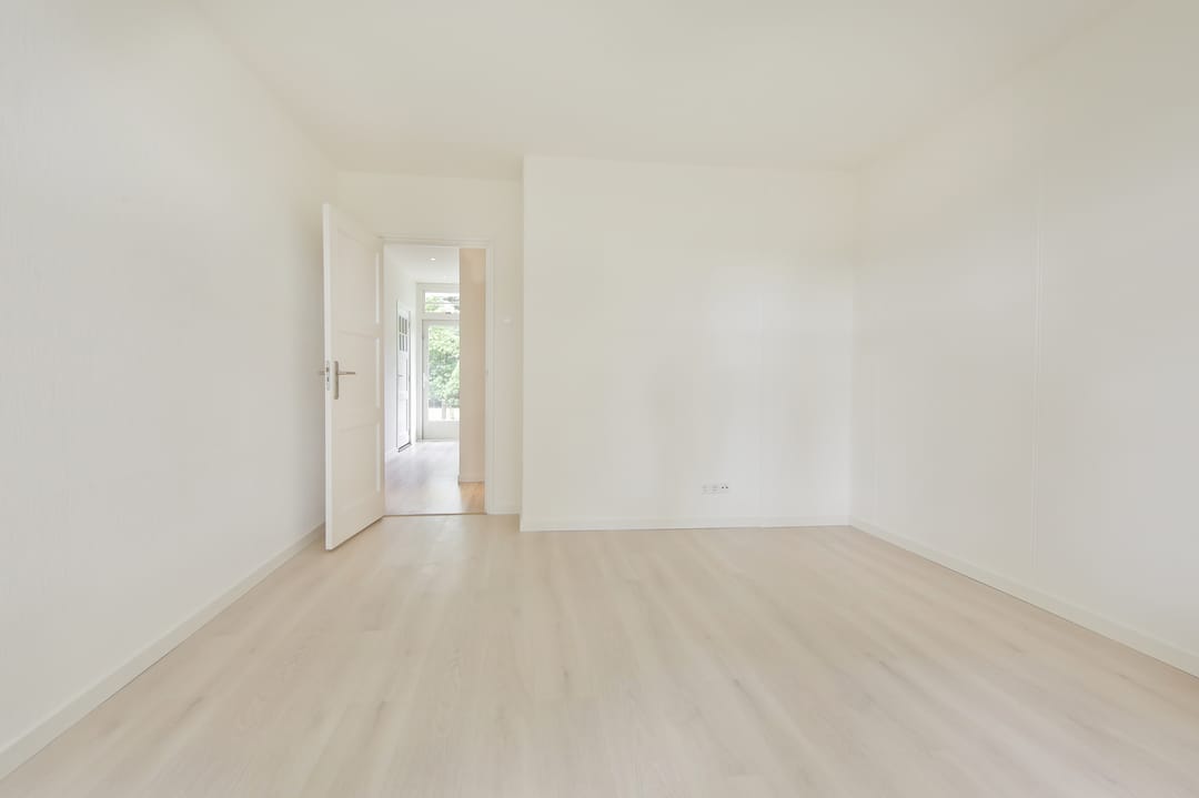 Foto 23 van Pa Verkuijllaan 97