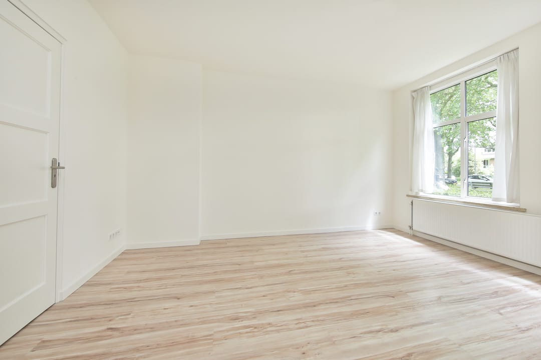 Foto 17 van Pa Verkuijllaan 97