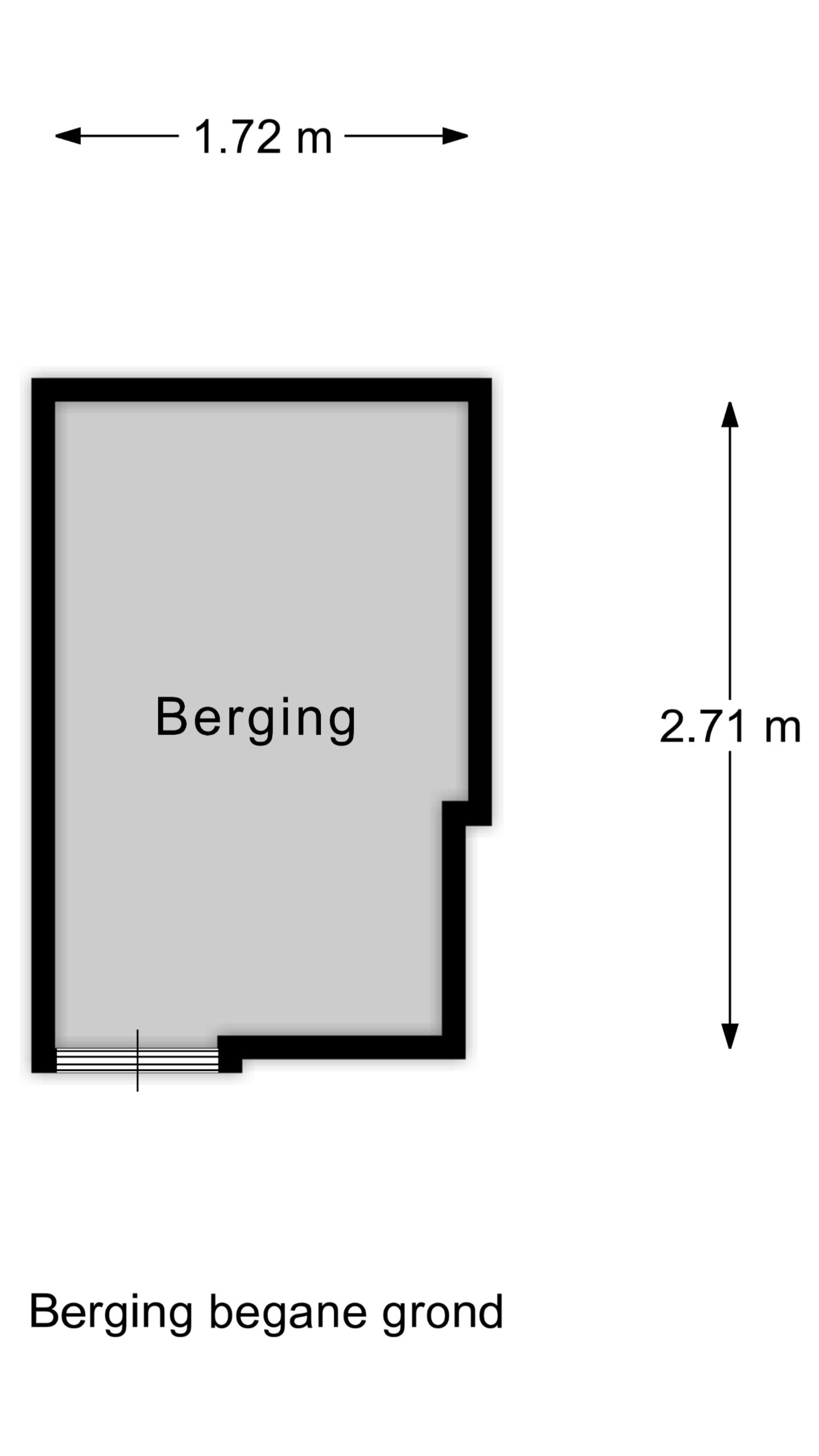Foto 34 van Pa Verkuijllaan 97