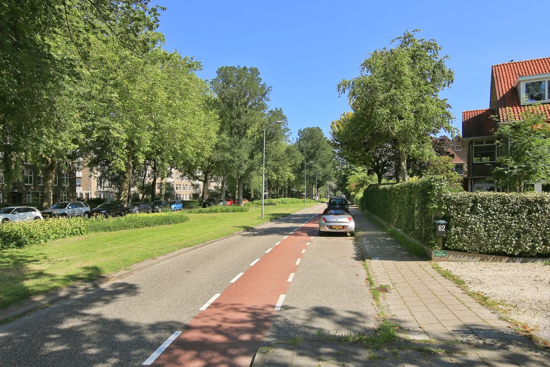 Foto 38 van Pa Verkuijllaan 97