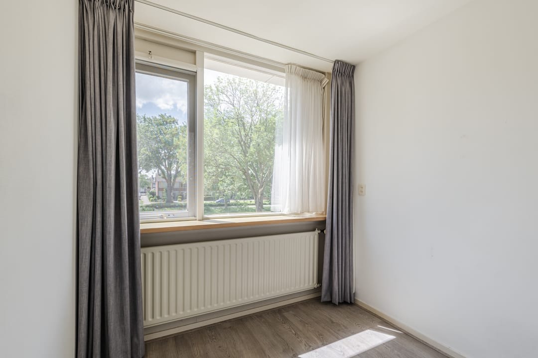 Photo 26 of De Wedde 10