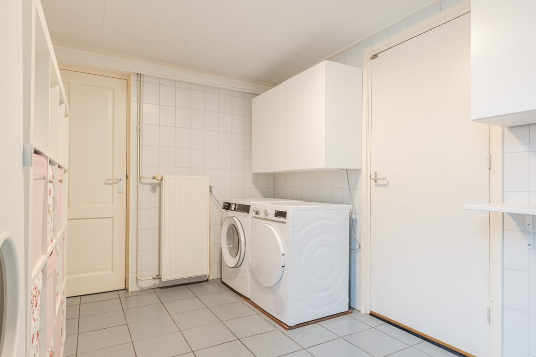 Photo 22 of De Wedde 10