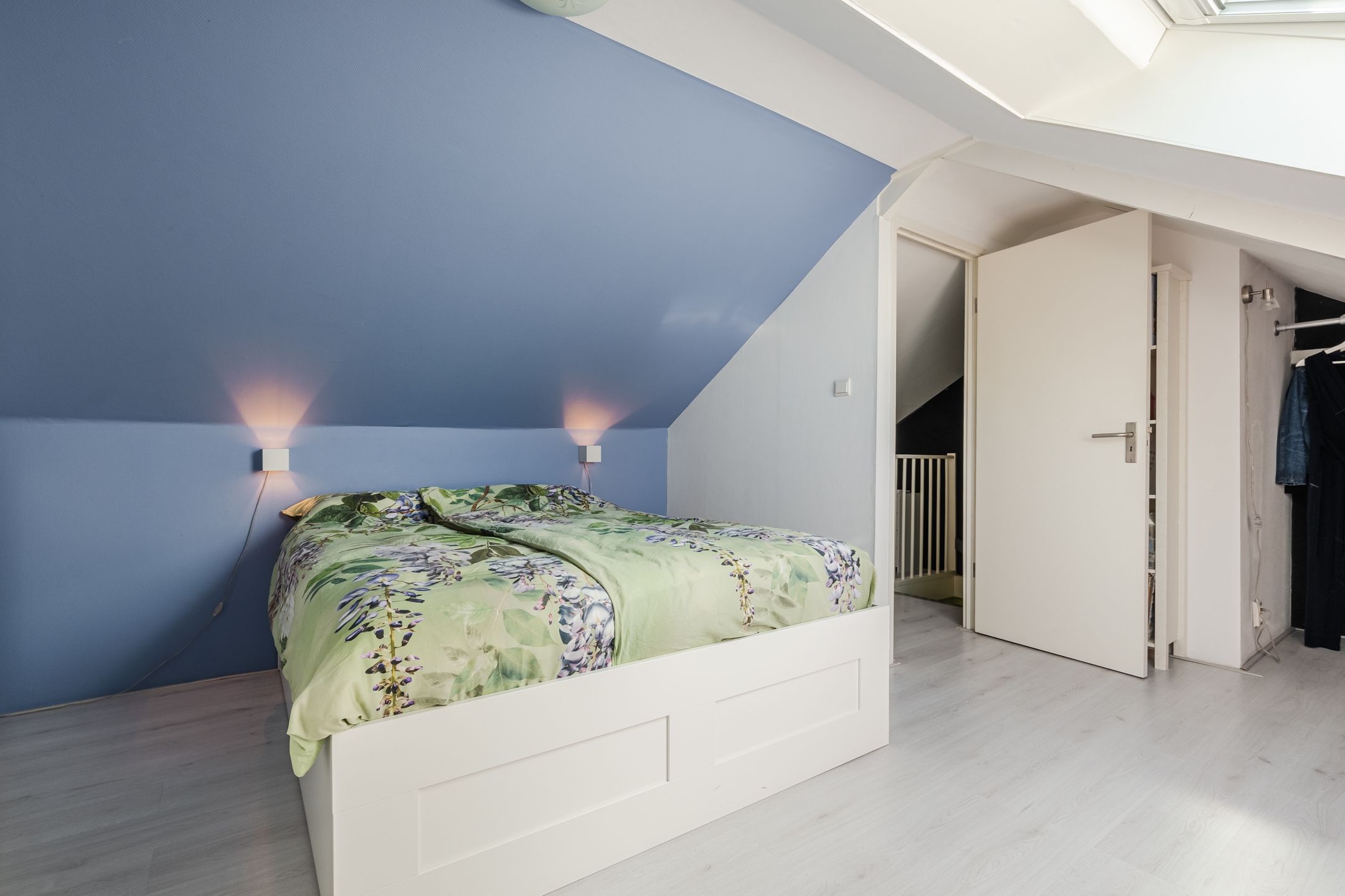 Photo 36 of De Wedde 10