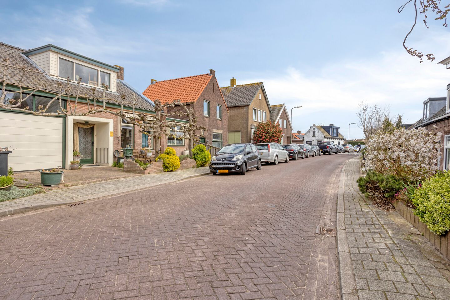 Foto 4 van Rivierdijk 796