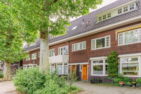 Blauwkapelseweg thumbnail