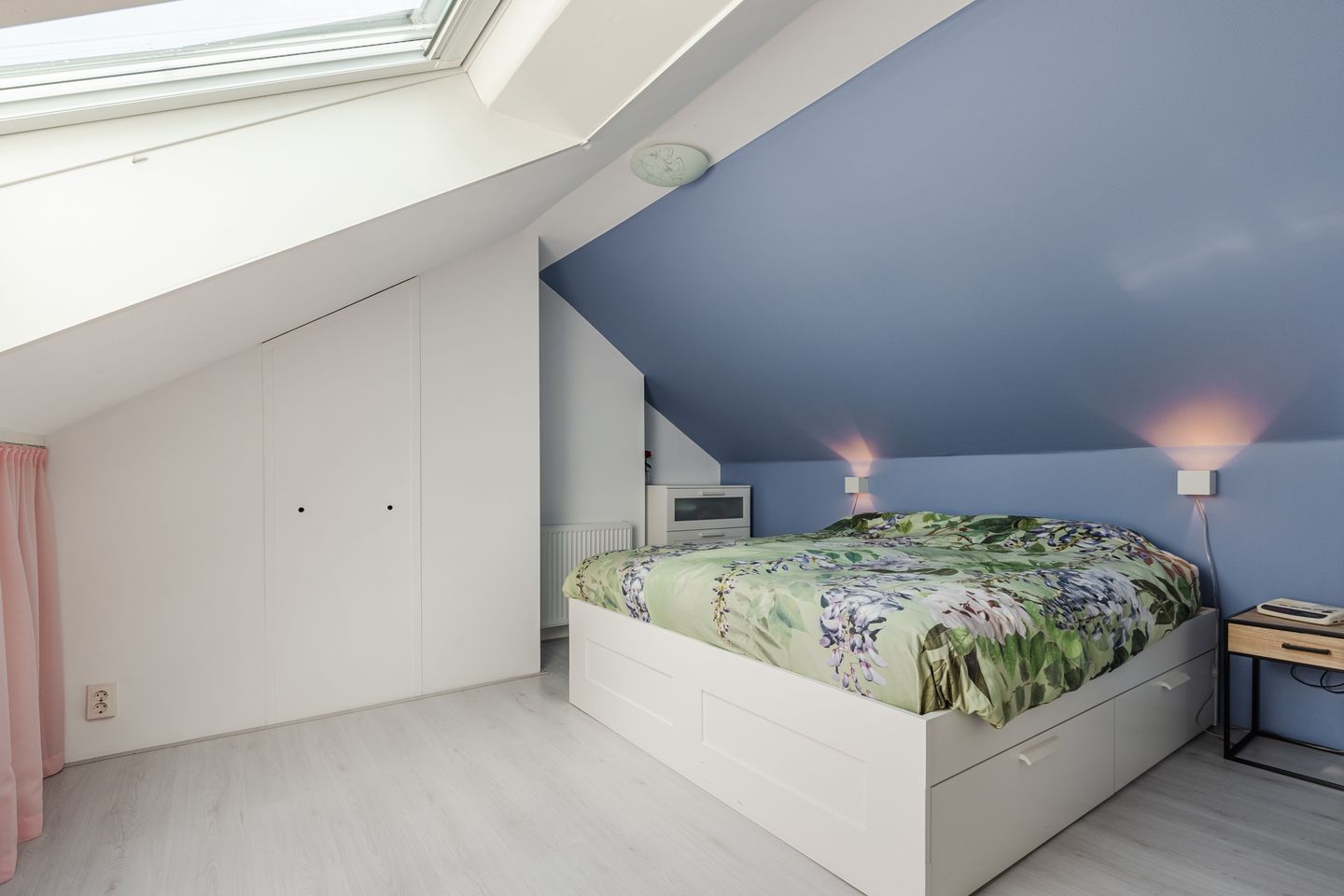 Photo 35 of De Wedde 10