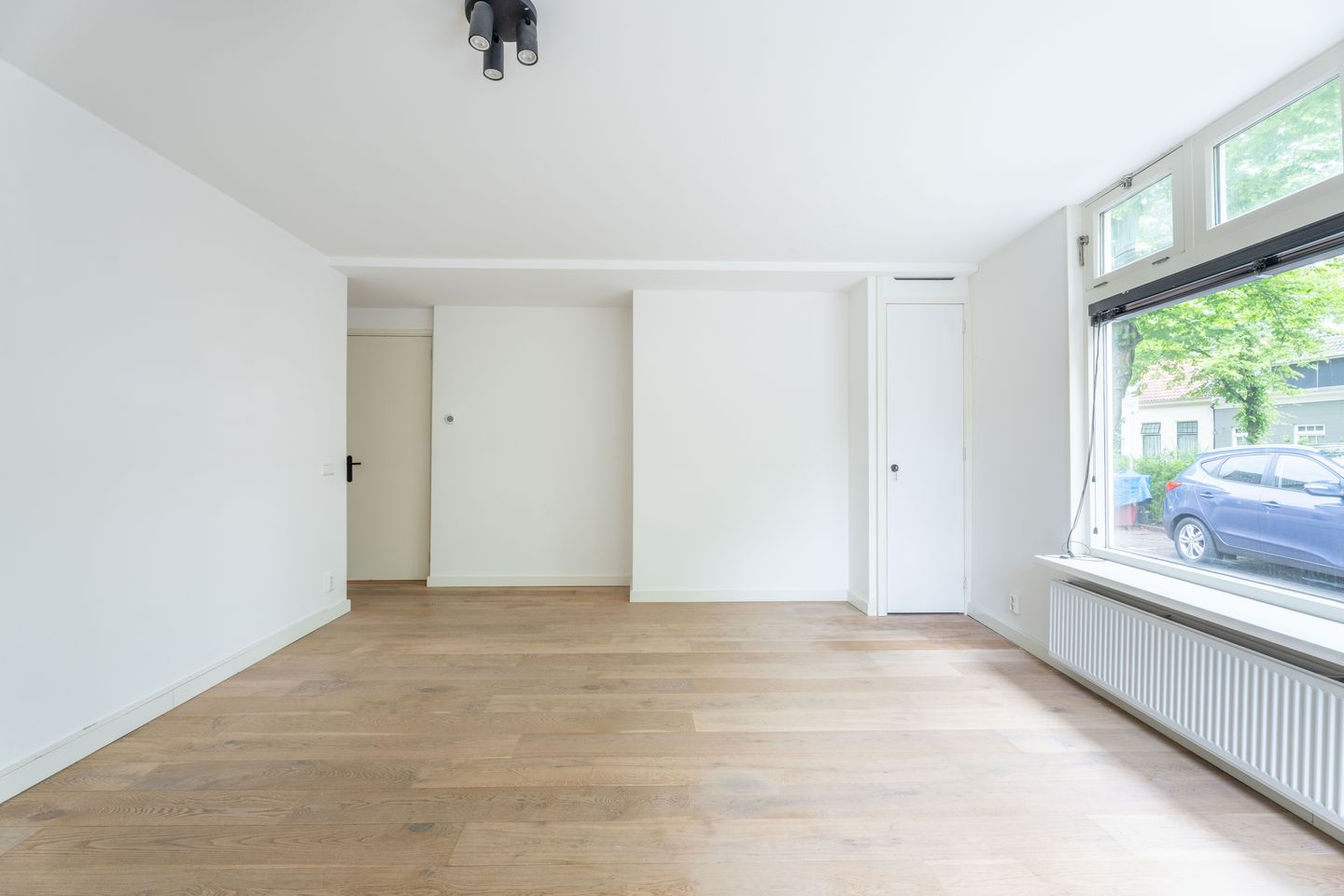 Foto 4 van Vliet Zuidzijde 15-B