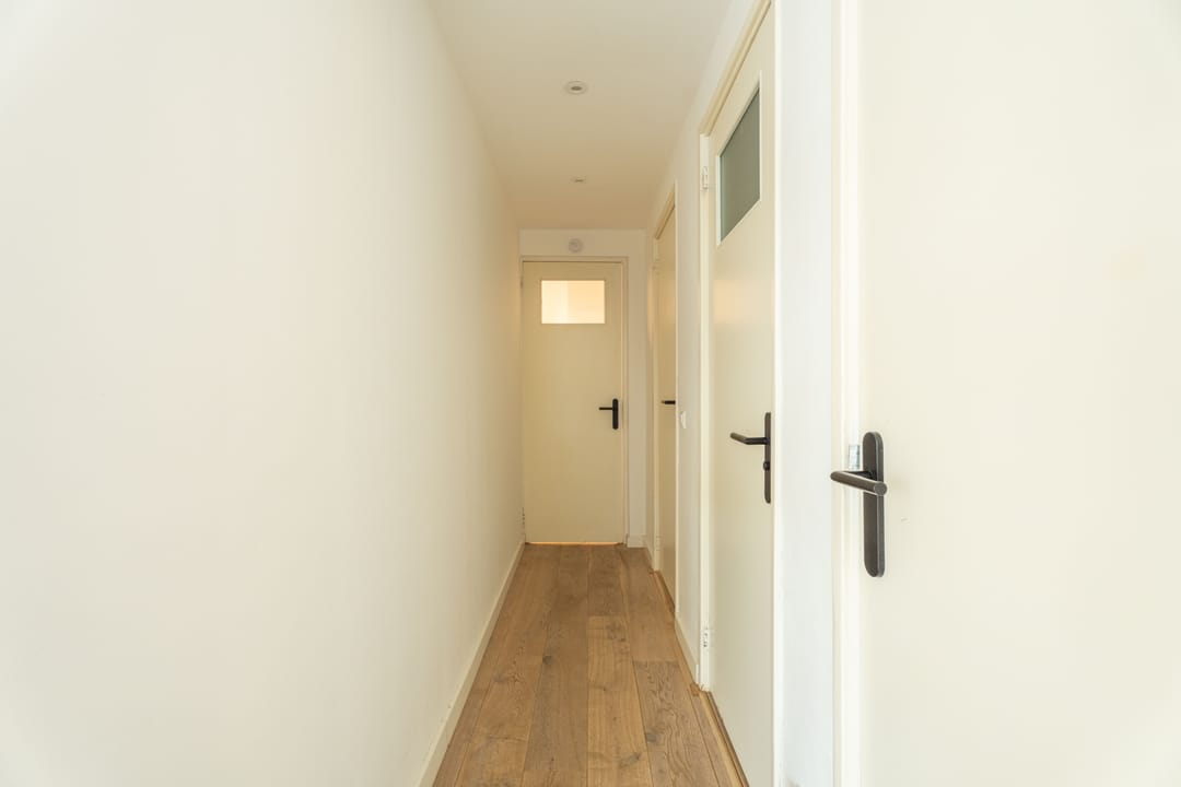 Foto 7 van Vliet Zuidzijde 15-B