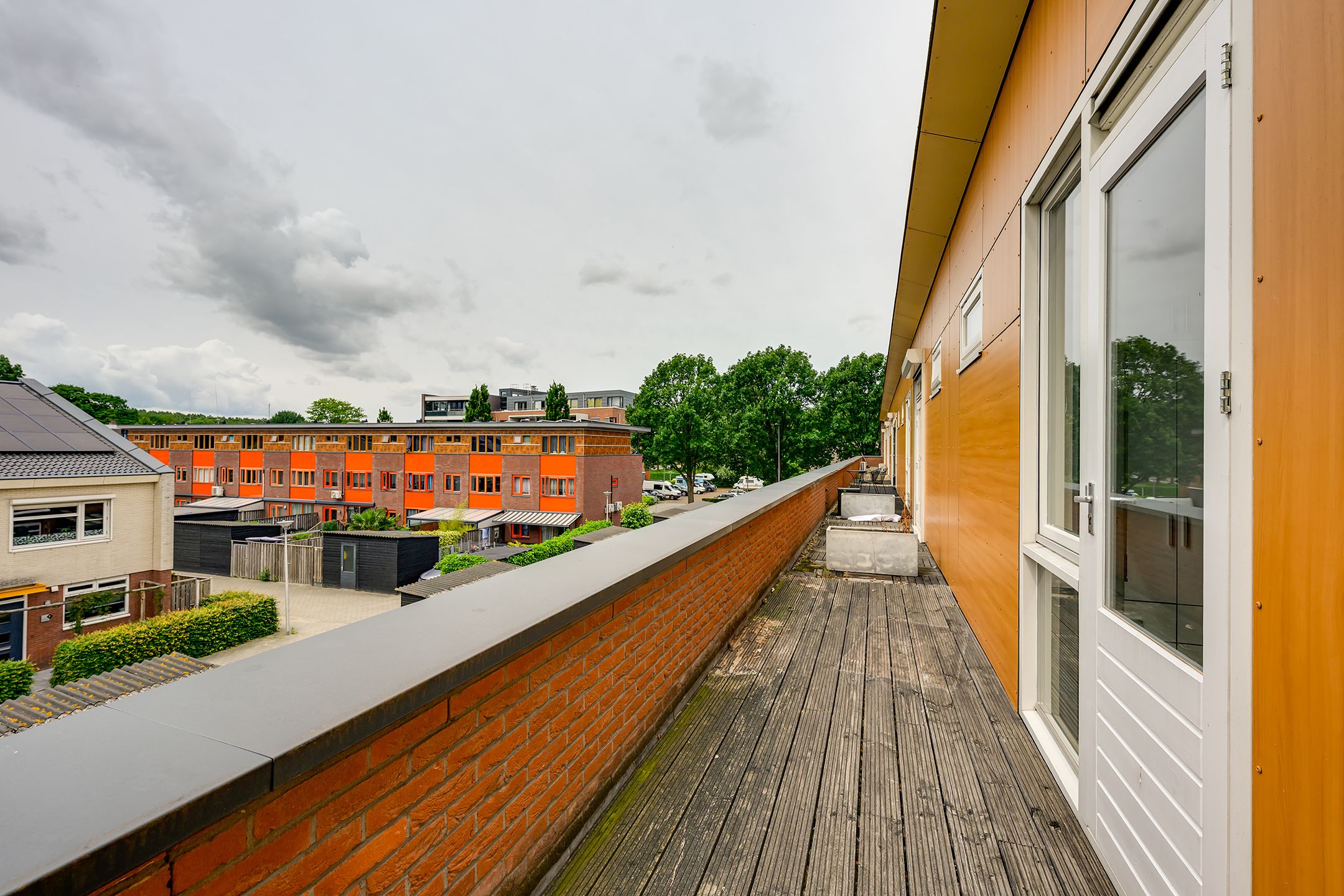 Foto 66 van Meiendaal 16