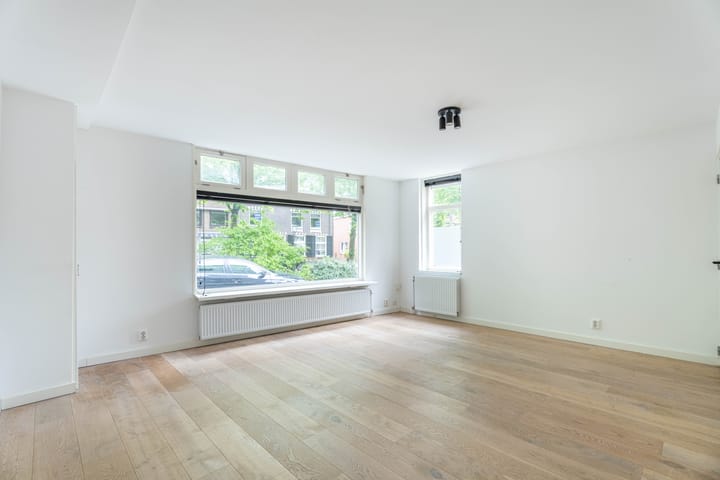 Foto 3 van Vliet Zuidzijde 15-B
