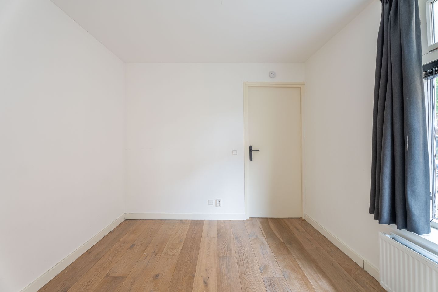 Foto 10 van Vliet Zuidzijde 15-B