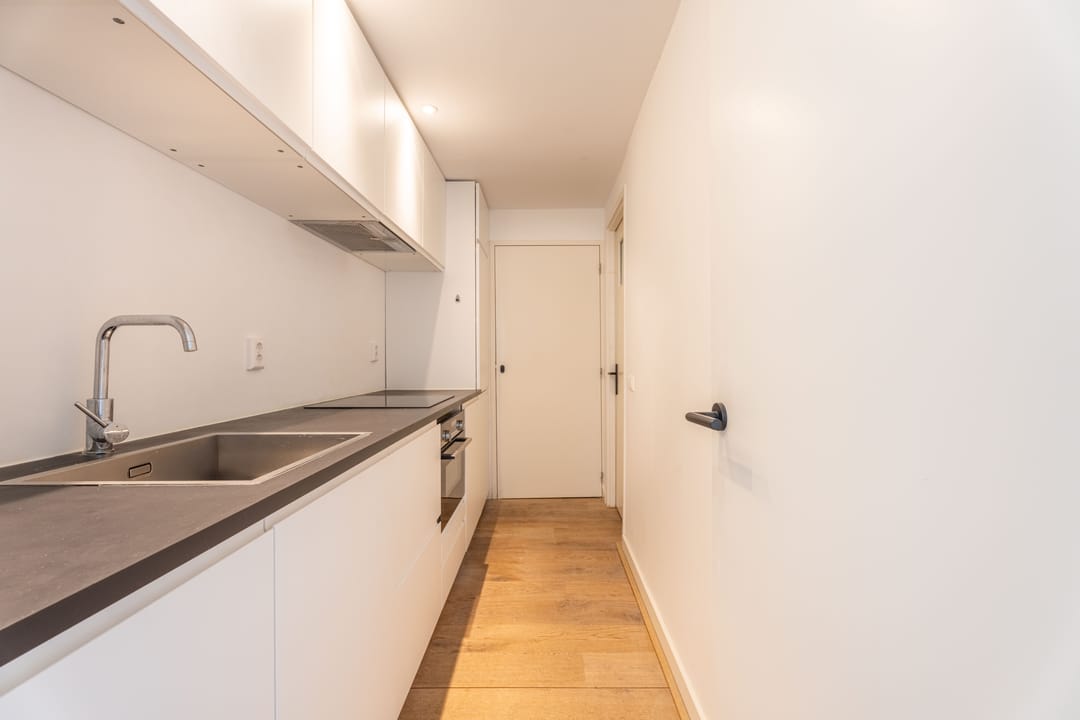 Foto 17 van Vliet Zuidzijde 15-B