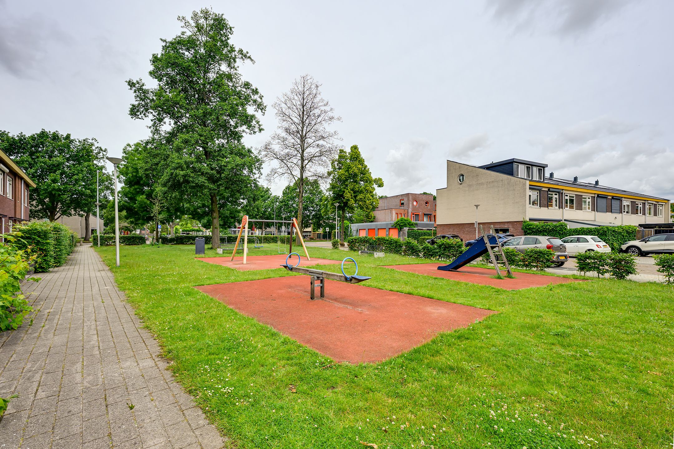 Foto 15 van Meiendaal 16