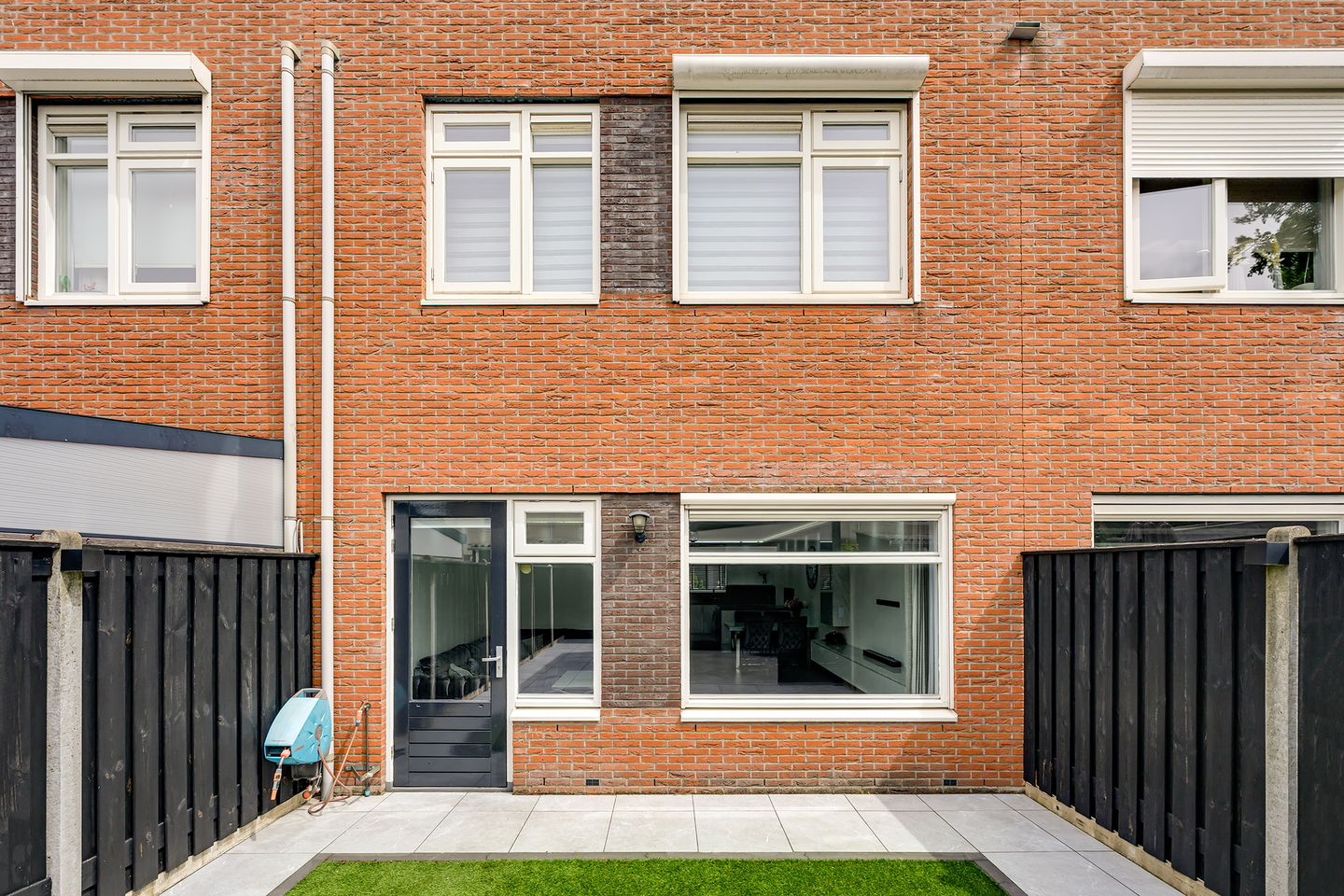 Foto 40 van Meiendaal 16