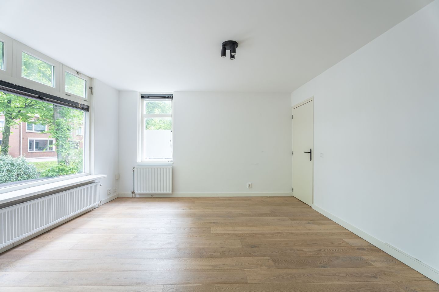 Foto 5 van Vliet Zuidzijde 15-B