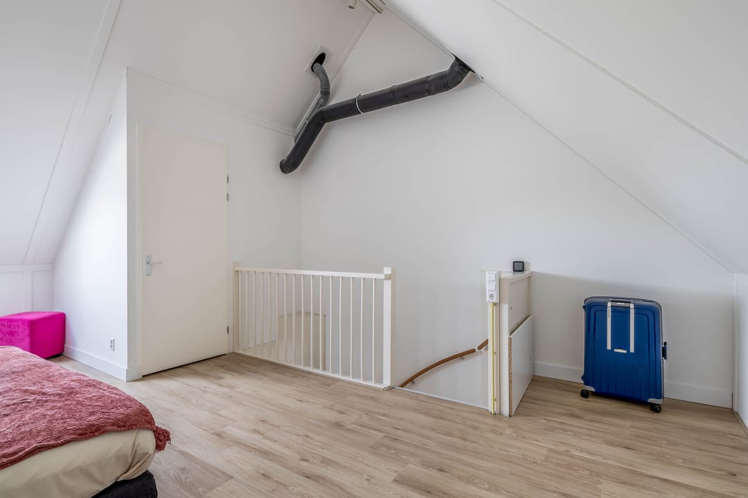 Foto 47 van Leeuwerikstraat 99