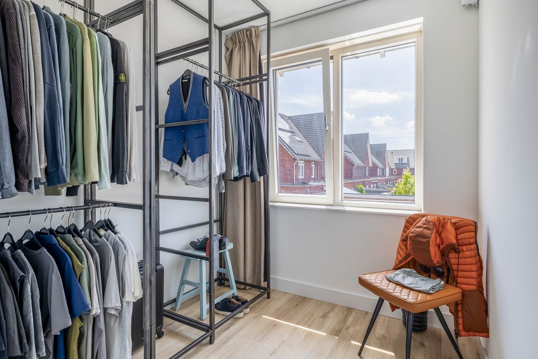Foto 41 van Leeuwerikstraat 99