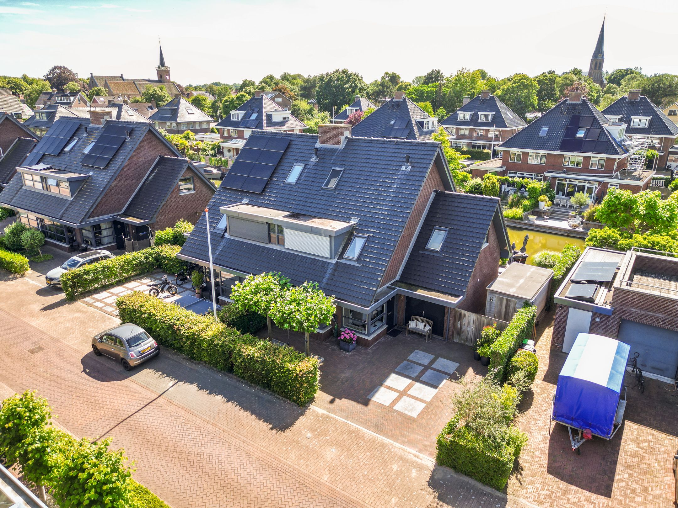Photo 39 of Mallebrugge 25