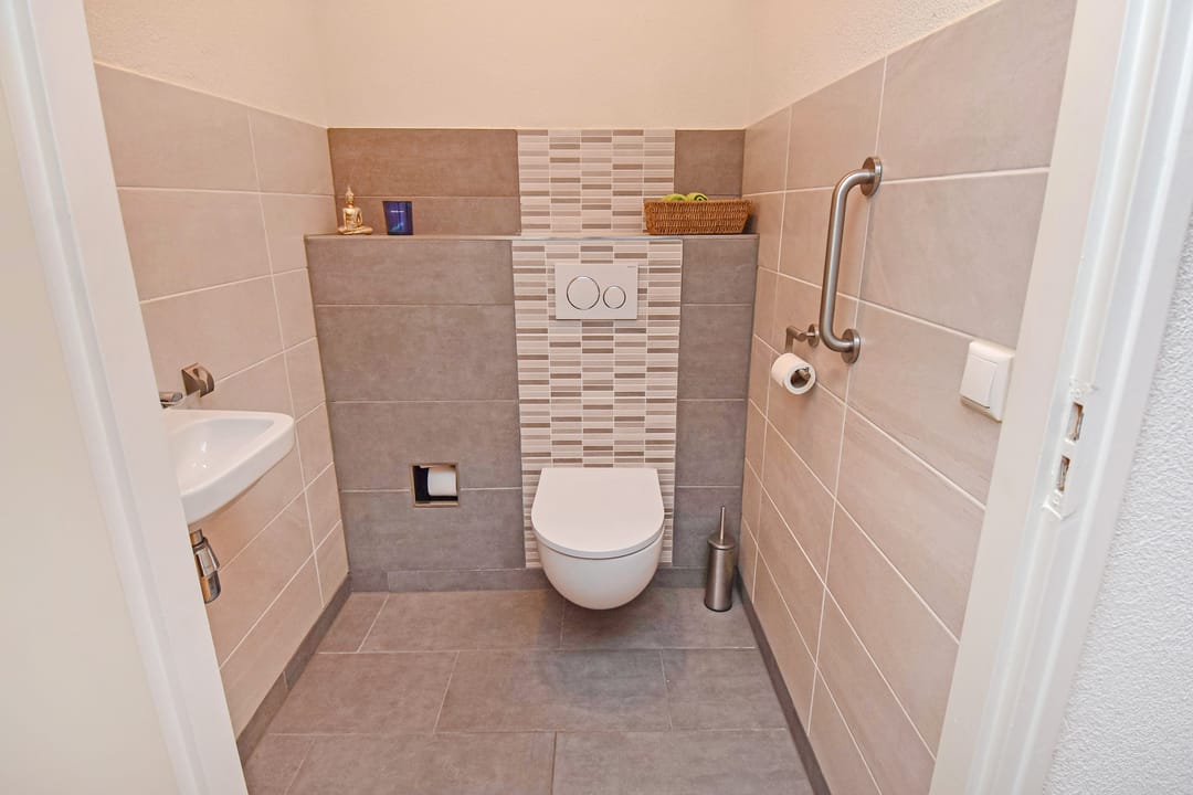 Photo 11 of Watertorenlaan 24