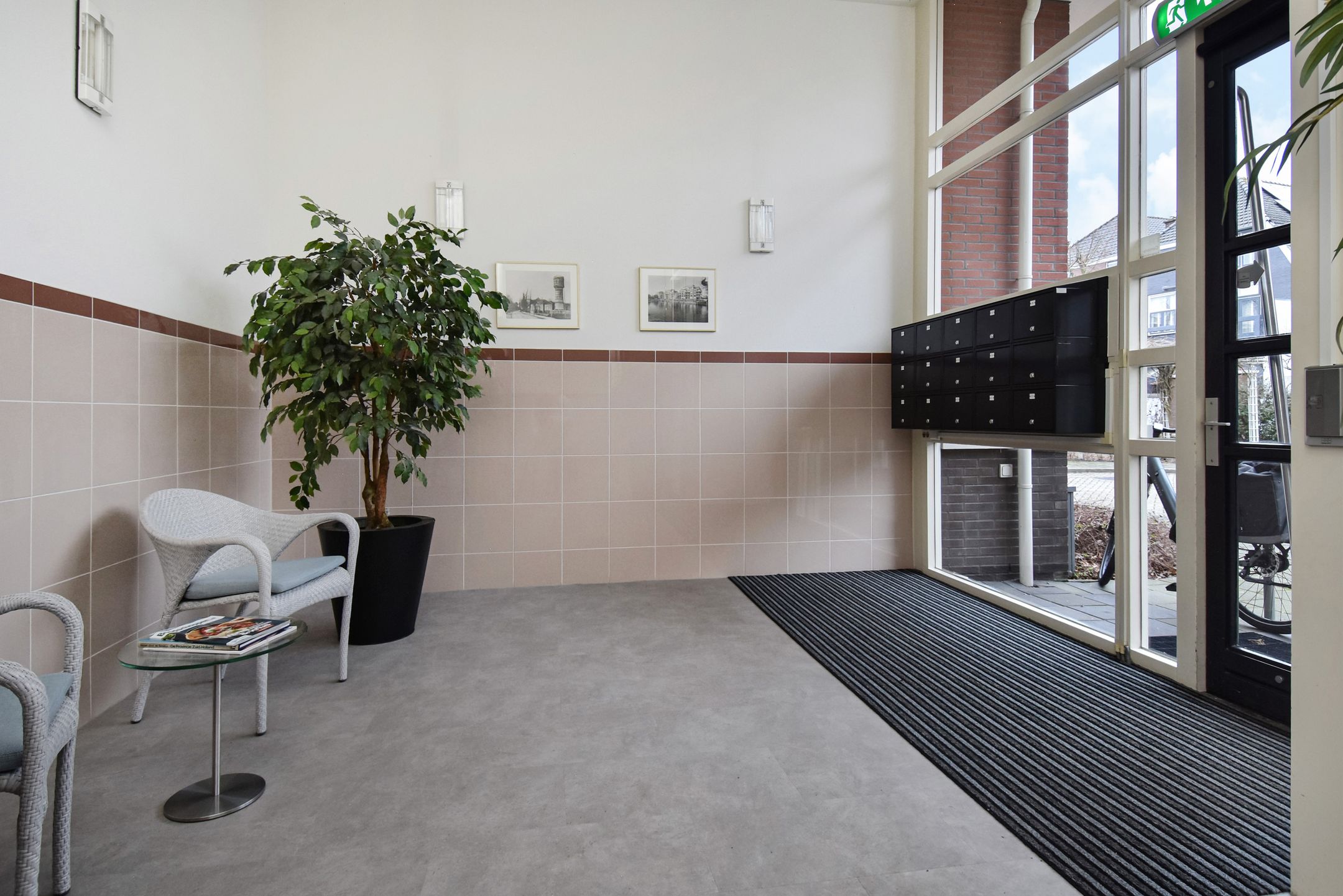 Watertorenlaan 24 Voorburg - View 6