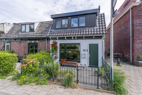 Zandslootkade thumbnail