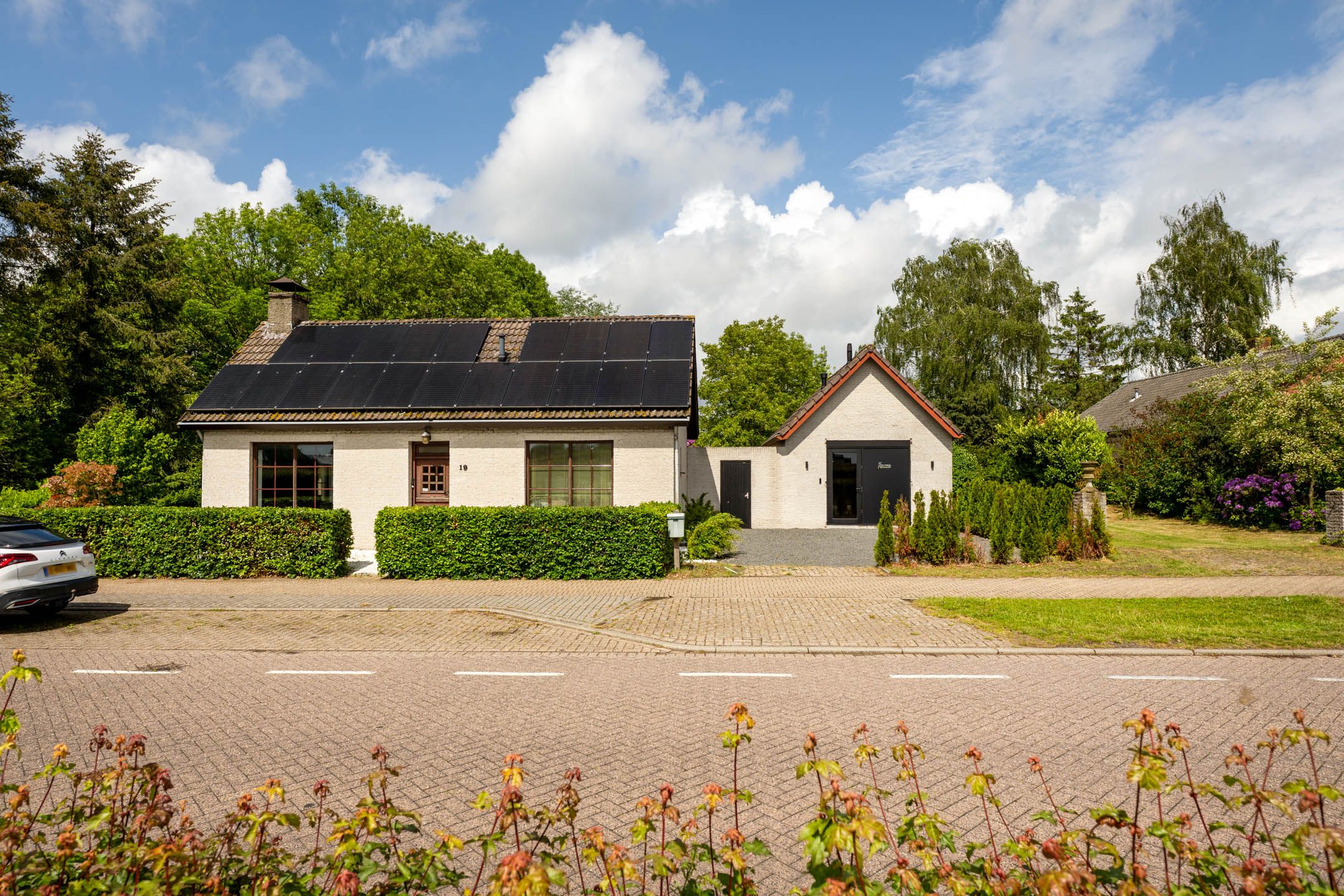 Foto 48 van Moleneind 19