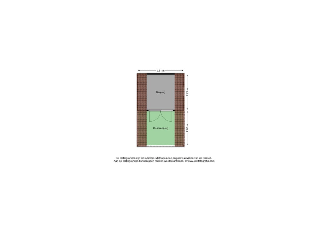 Foto 56 van Moleneind 19