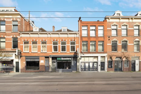 Zaagmolenstraat thumbnail