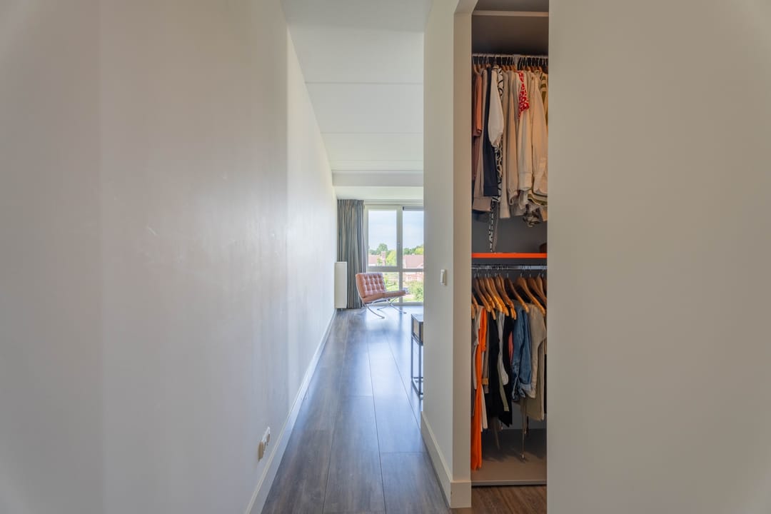 Foto 43 van Asserstraat 30