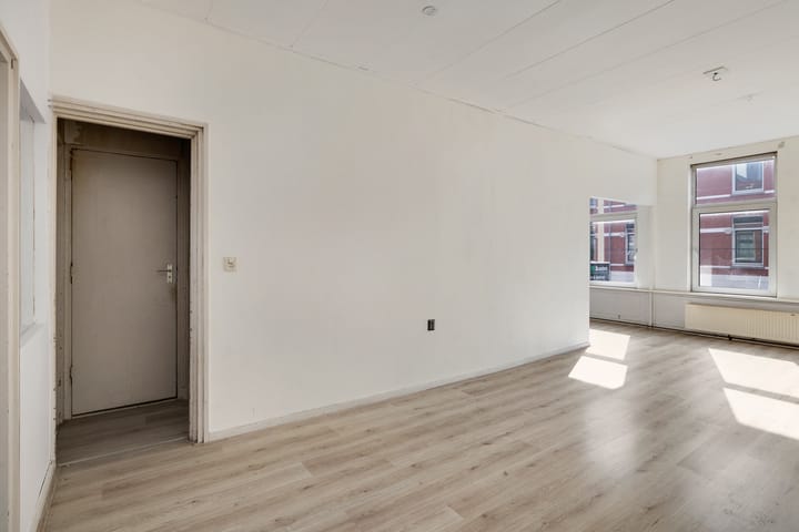 Foto 5 van Zaagmolenstraat 43-A01