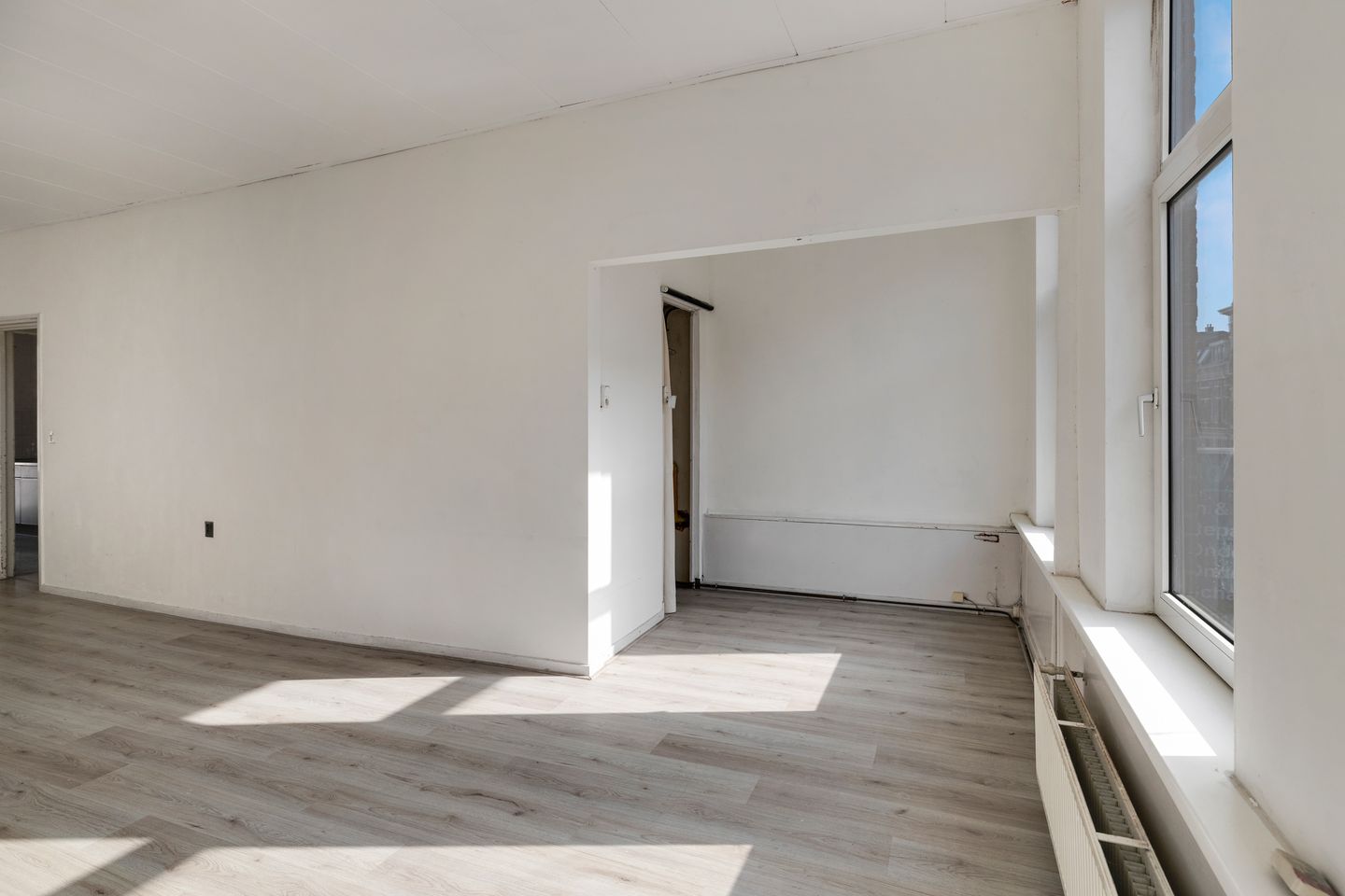Foto 4 van Zaagmolenstraat 43-A01