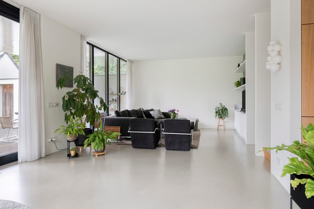 Photo 16 of Venloonstraat 25