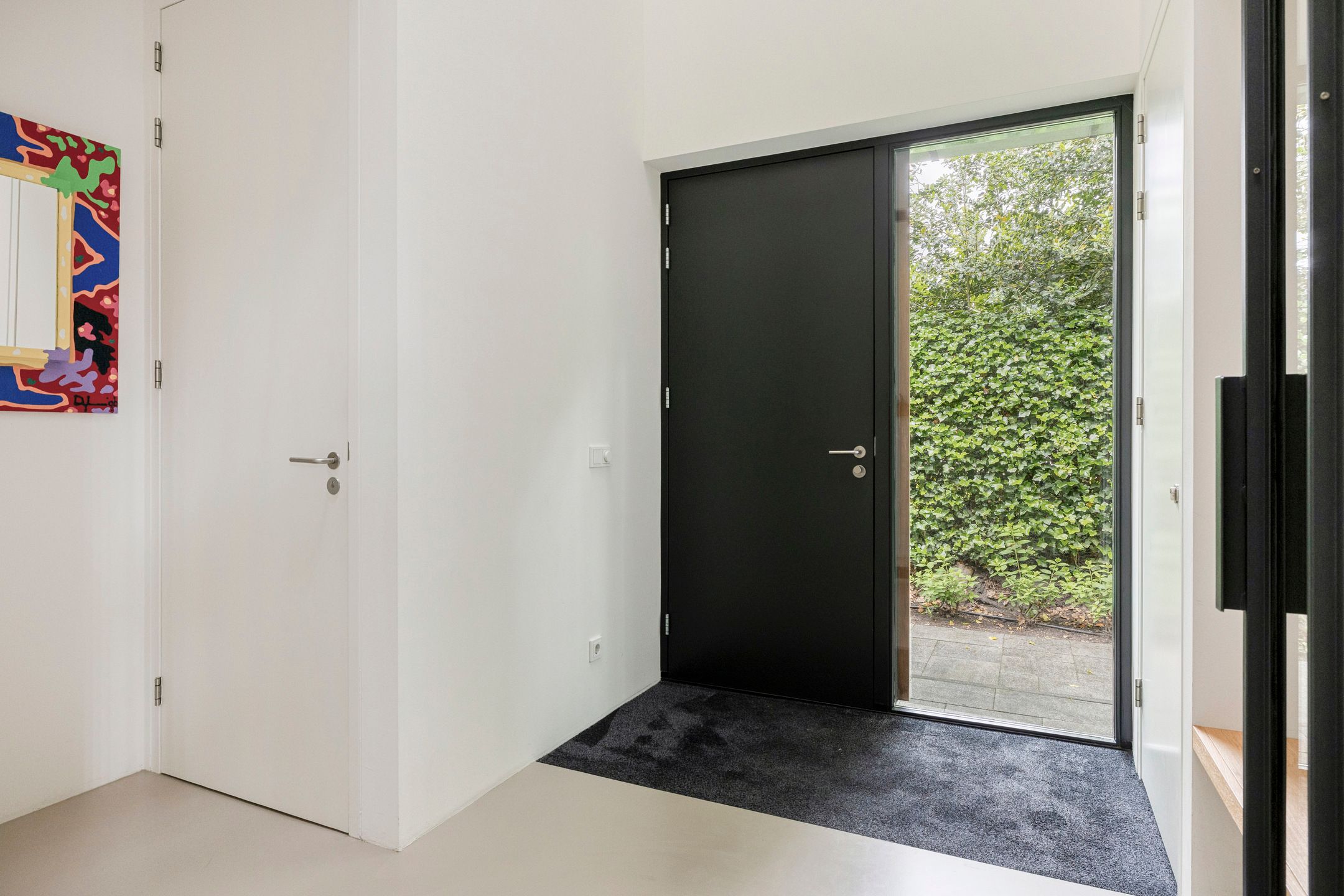 Photo 6 of Venloonstraat 25