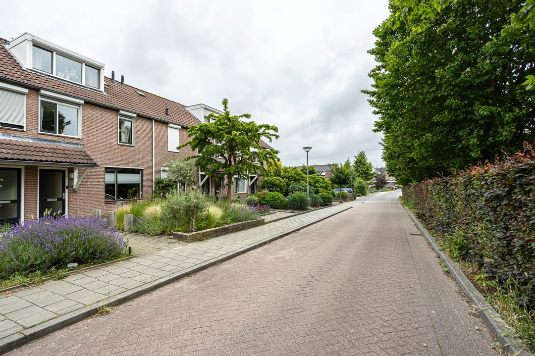 Foto 46 van Kerkpad 8