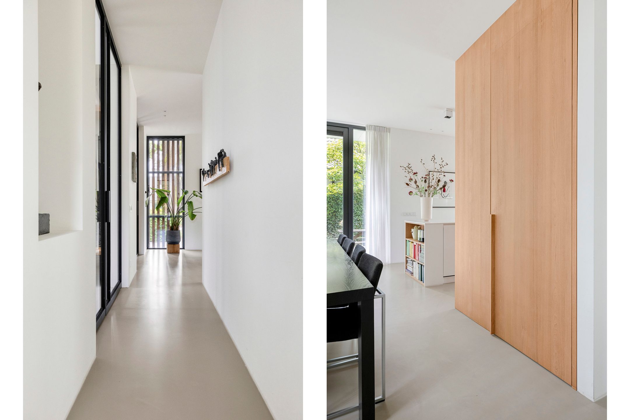 Photo 12 of Venloonstraat 25