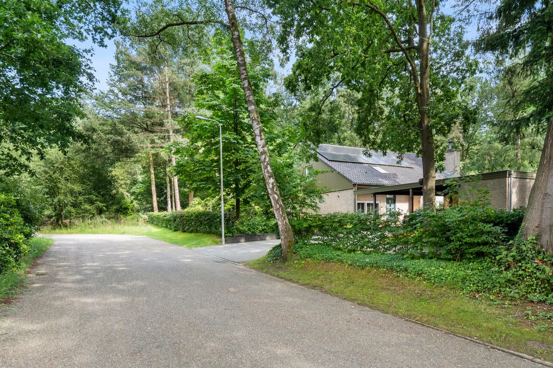 Foto 13 van Prins Clauslaan 4