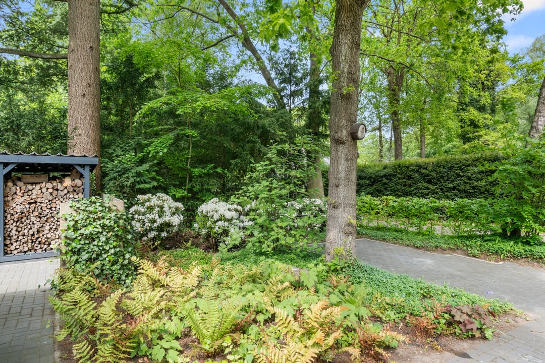 Foto 17 van Prins Clauslaan 4