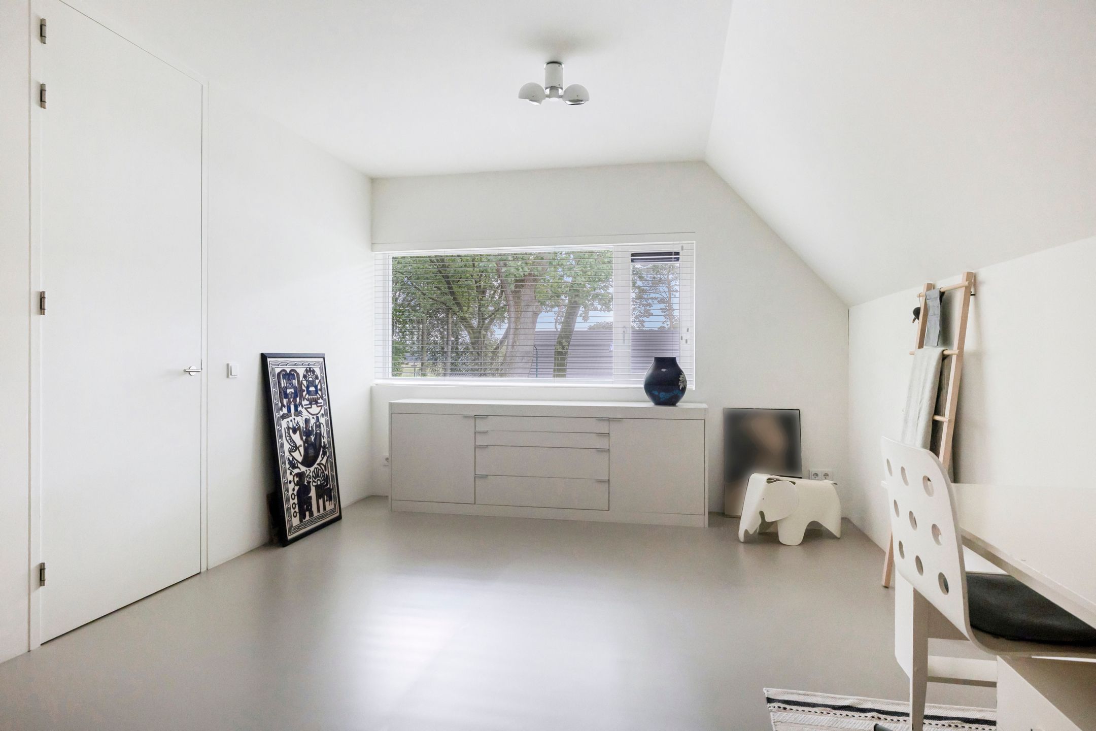 Photo 33 of Venloonstraat 25