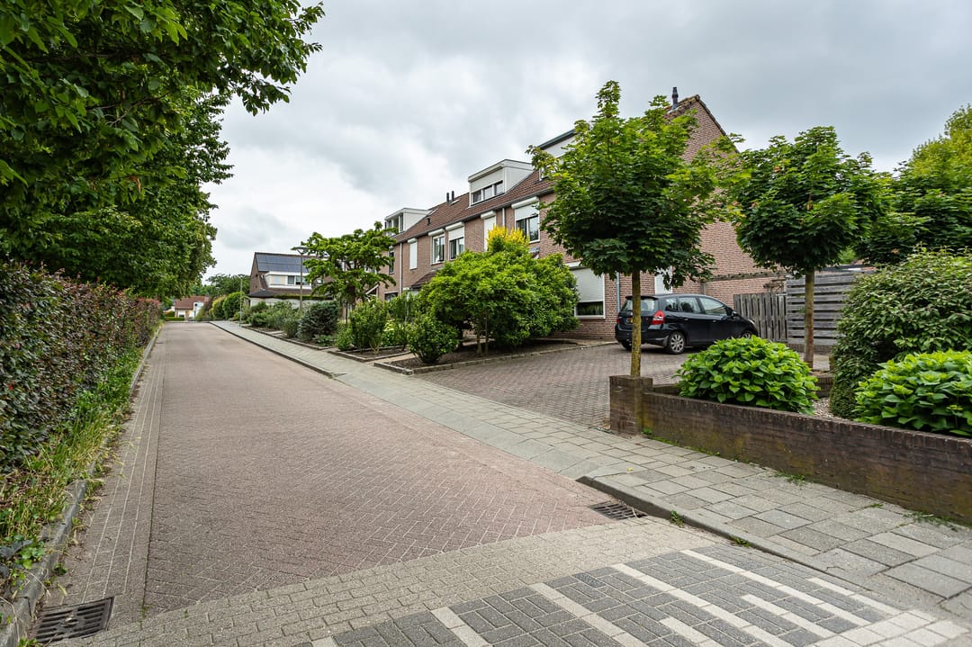 Foto 47 van Kerkpad 8