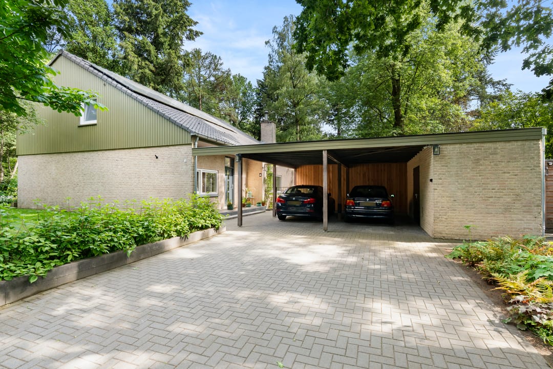 Foto 16 van Prins Clauslaan 4