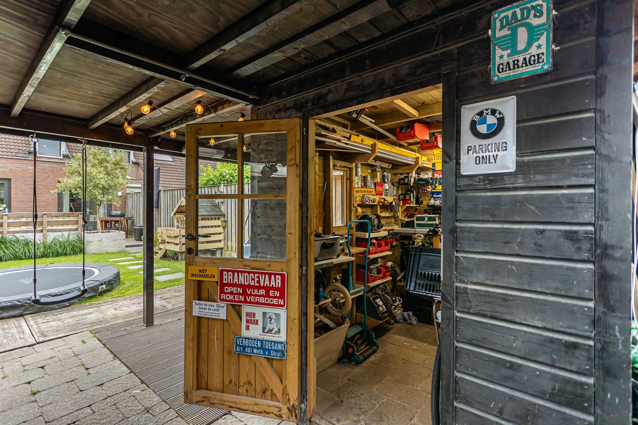Foto 42 van Kerkpad 8