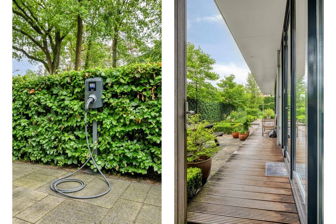 Photo 68 of Venloonstraat 25