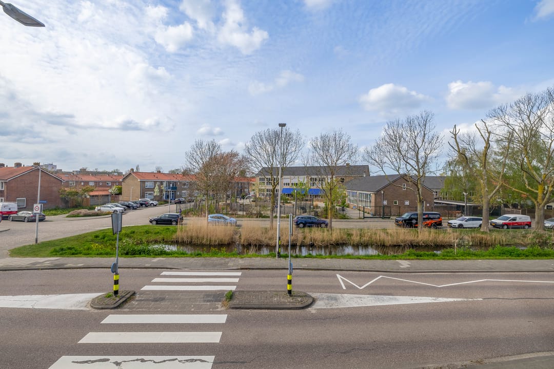 Foto 46 van Bermweg 242