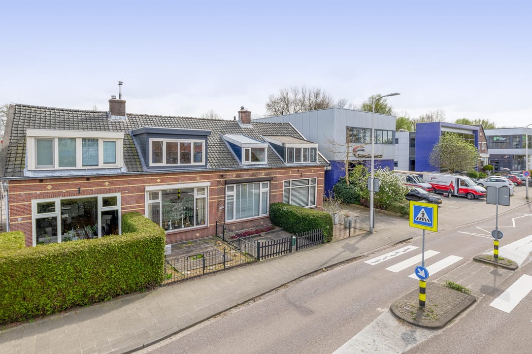 Foto 43 van Bermweg 242
