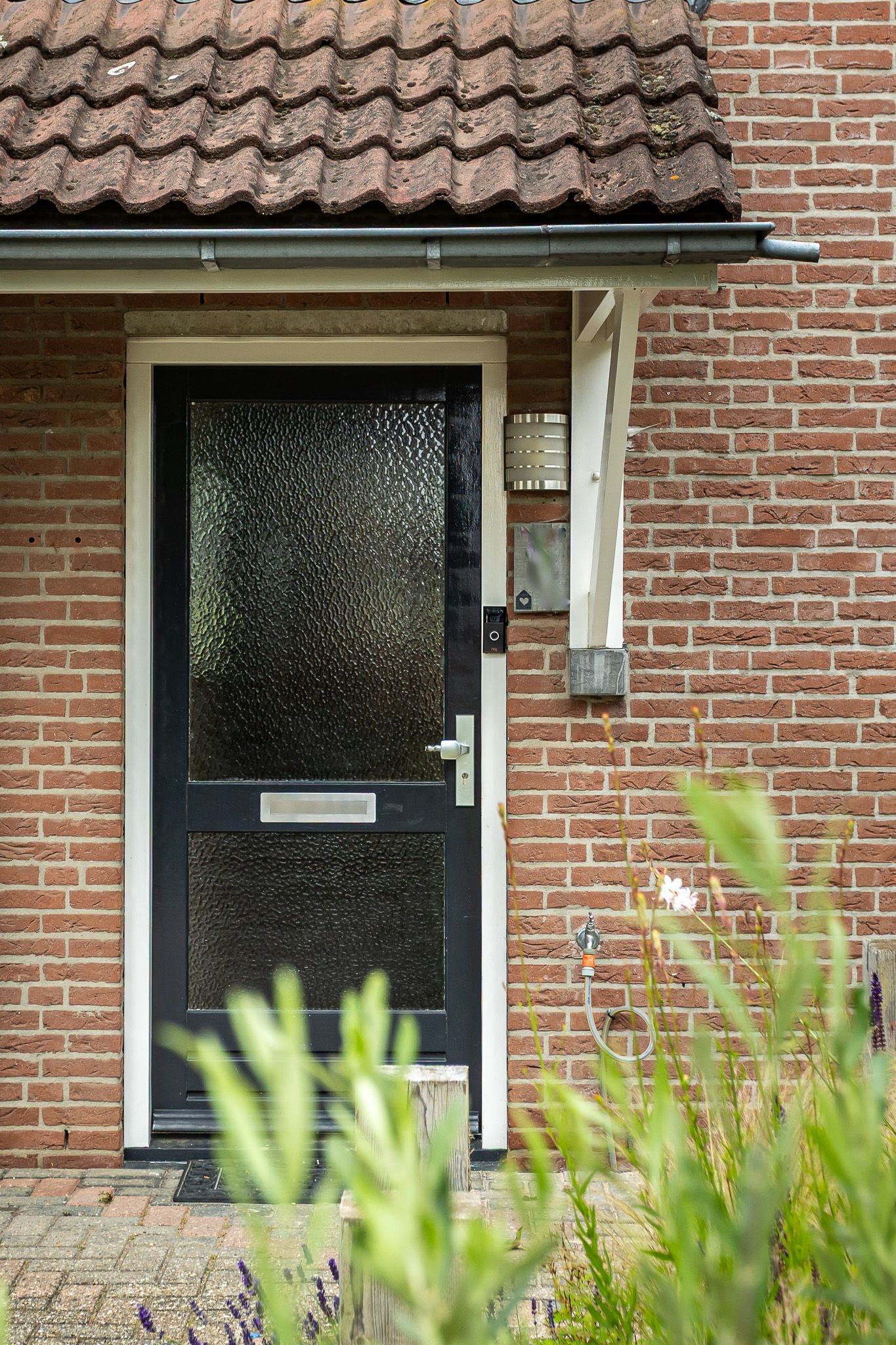 Foto 5 van Kerkpad 8