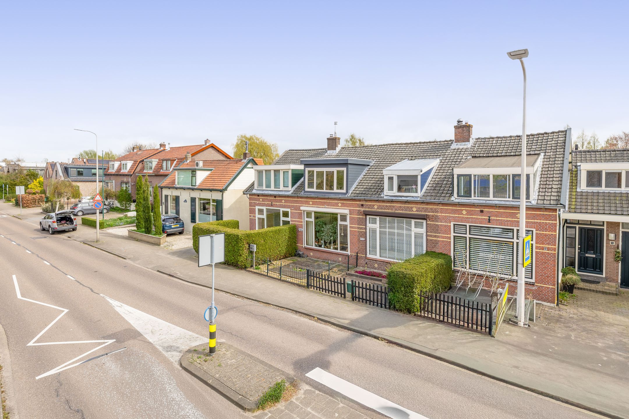 Foto 45 van Bermweg 242