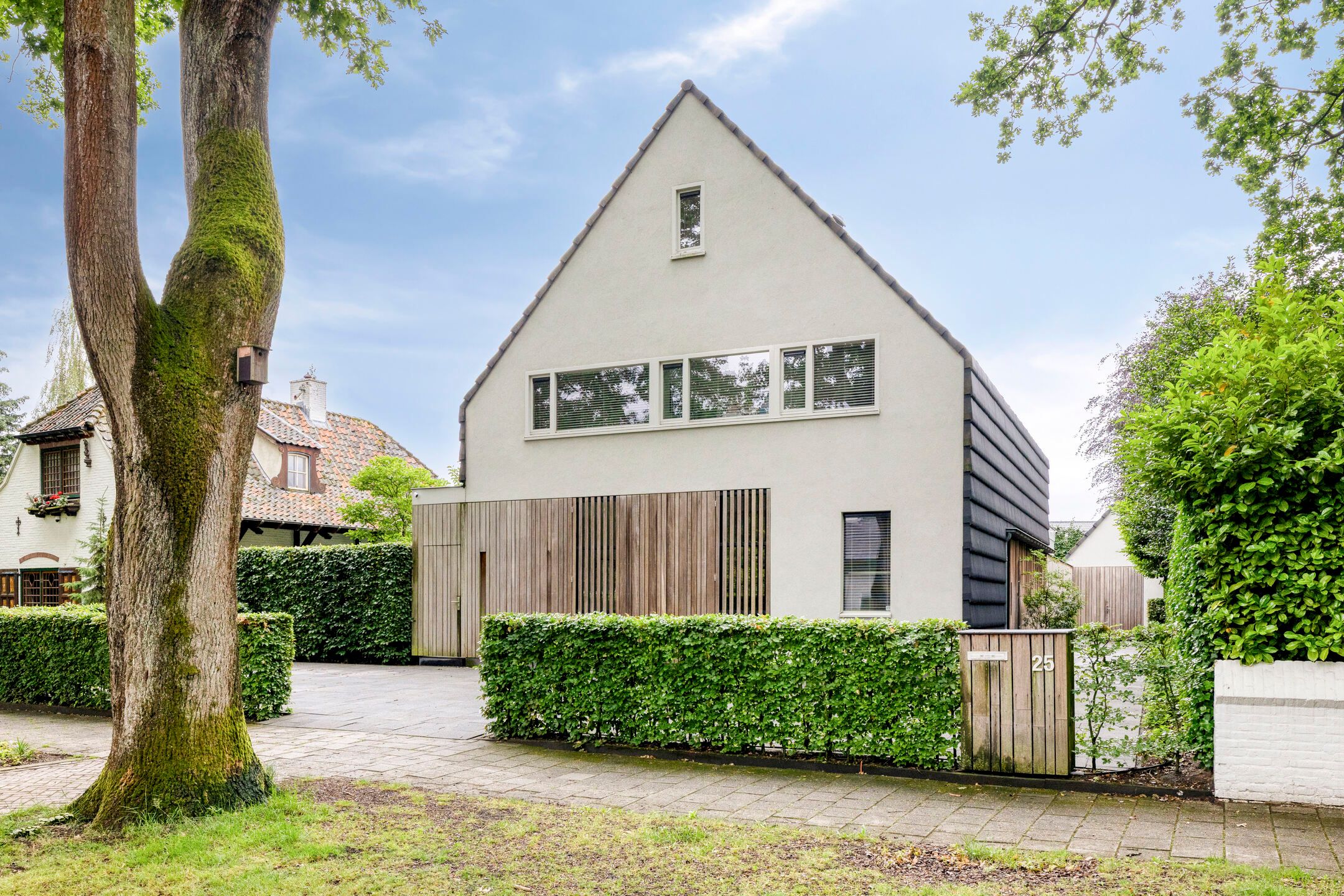 Photo 69 of Venloonstraat 25
