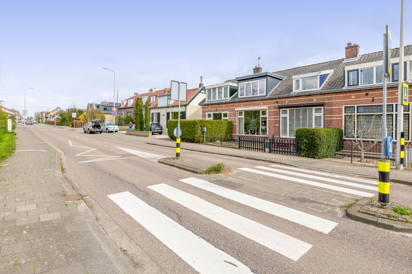 Foto 44 van Bermweg 242