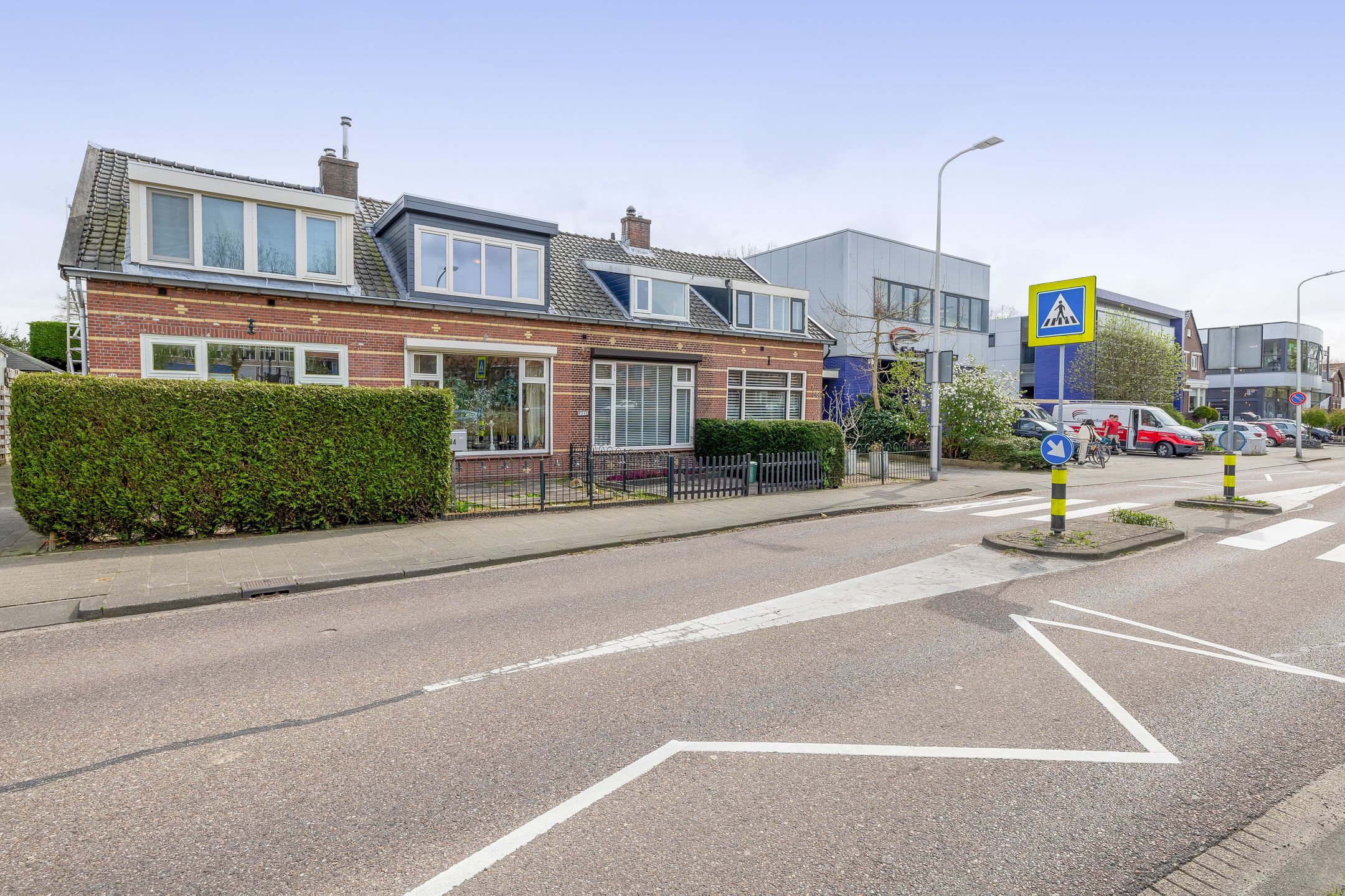 Foto 42 van Bermweg 242